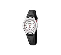 CALYPSO Femmes Horloge K6067/4