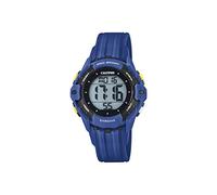 Calypso Garçons Horloge K5740/4