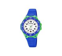 Calypso Garçons Horloge K5758/5