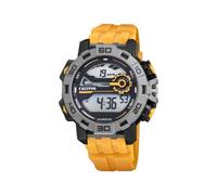 CALYPSO Garçons Montre K5809/1