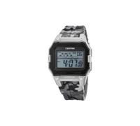CALYPSO Garçons Montre K5810/1