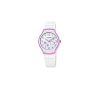CALYPSO Girls Watch K5806/1