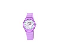CALYPSO Girls Watch K5806/3