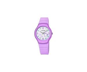 CALYPSO Girls Watch K5806/3