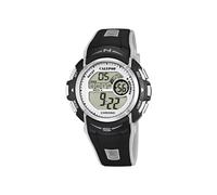 CALYPSO Hommes Horloge K5610/8