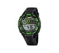 Calypso Hommes Horloge K5625/3