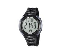 Calypso Hommes Horloge K5730/1