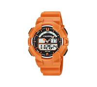 CALYPSO Horloge Femmes 8430622713811