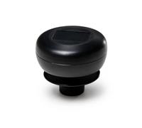 Calypso Cmi1006 Portable Anemometer Noir
