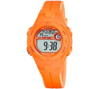 Calypso Junior K5849/4 - Unisex - 35 mm - Montre Connectée - Quartz - Plexiglas