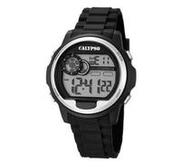Calypso K5667/1 Chronographe numérique montre pour jeunes