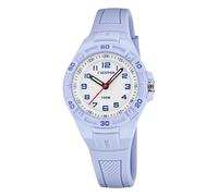 Montre Calypso K5832/3