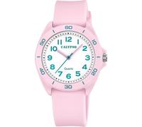 Calypso - K5833/2 - Montre-bracelet - Enfants