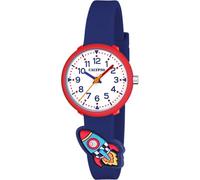 Calypso K5845/2 Montre pour Enfants