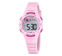 Calypso Montre de Sport K5852/1