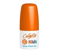 Calypso Kids Roll-On SPF30, 50ml