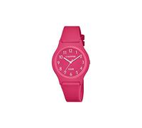 Calypso Les Filles Analogique Quartz Montre avec Bracelet en Plastique K5798/2