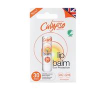 Calypso Lip Baume Protection Solaire Spf 30 4. 3g
