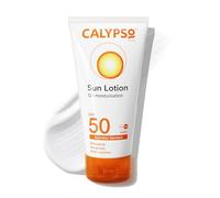 CALYPSO LOTION SPF50 150ML