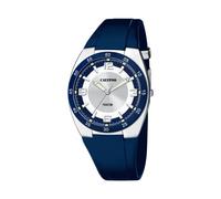 Calypso Montre analogique à quartz pour homme.