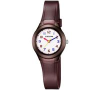 CALYPSO - Montre-bracelet - Enfants - K5749-7 - Sweet Time - Kids
