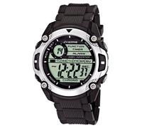 Calypso Montre by Festina Digital Hommes K5577/1 Montre Date 10 ATM