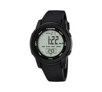 Montre - Calypso - UK5698/6 - Digital - Quartz - Noir - Sport