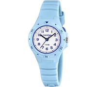 Calypso K5846/2 Montre Unisexe