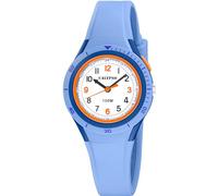 Calypso Watch K5856/4