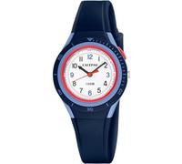 Calypso Watch K5856/5