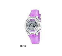 CALYPSO MONTRE ENFANT DIGITAL boîtier en plas…