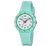 Calypso Montre Enfant Turquoise Calypso Sweet Time Montre Bracelet UK5848/3