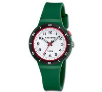 Calypso Montre Enfant Verte Calypso Sweet Time Montre Bracelet UK5848/4