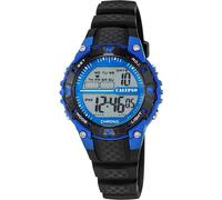 Calypso - Montre - Enfants - Sport - K5684-5