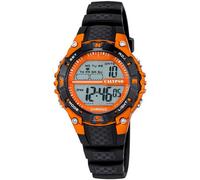 Calypso - Montre - Enfants - Sport - K5684-7