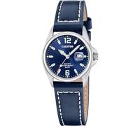 Calypso Dress Watch K5871/3