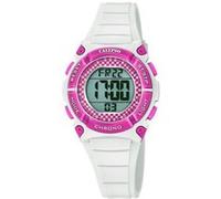 Calypso Montre Femme, Homme, Mixte K5756/3 G