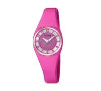 Calypso - Montre - Femme - K5752/5
