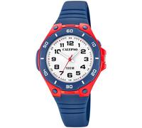 Calypso montre File K5758/1