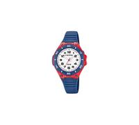 Calypso montre File K5758/1