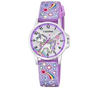 Calypso montre File K5776/6