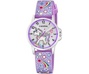Calypso montre File K5776/6