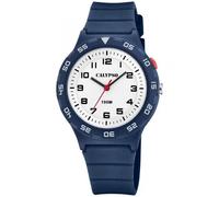 Calypso montre File K5797/3