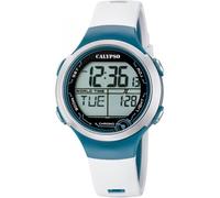 Calypso montre File K5799/1