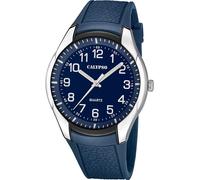 Calypso Montre homme bleu K5843/2