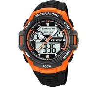 Calypso montre Homme K5770/2