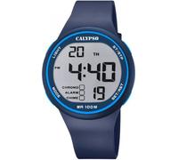 Calypso montre Homme K5795/3