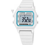 Calypso montre Homme K5805/1