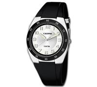 CALYPSO Horloge K5753/5