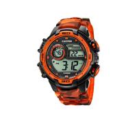 Calypso Montre Modelo K5723/5 de la Collection X-TREM, Caja de 51,5 mm
